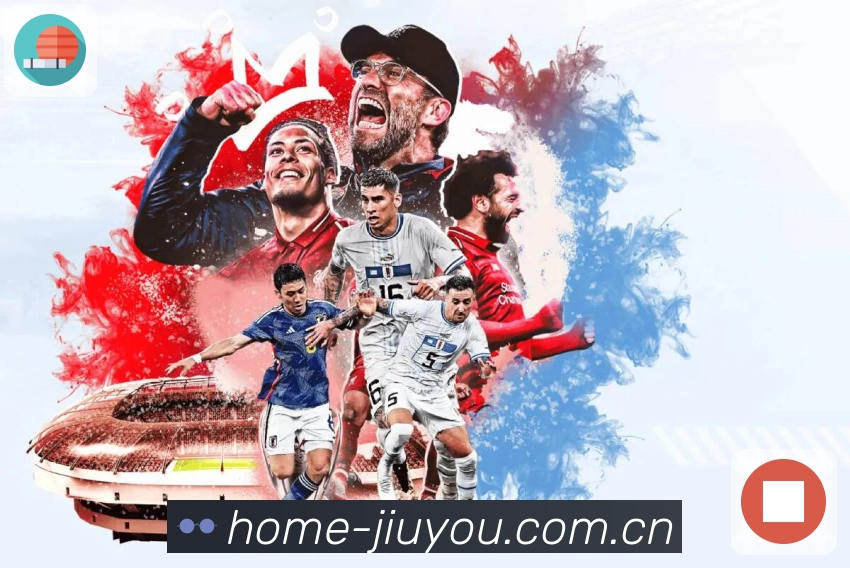 扫码下载<strong>九游体育</strong>热门盘口 App